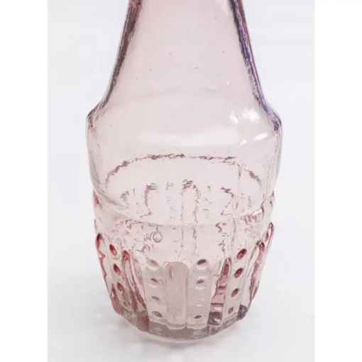 KARE Design Vasen-Deko Vase Family Brit (8/Set)