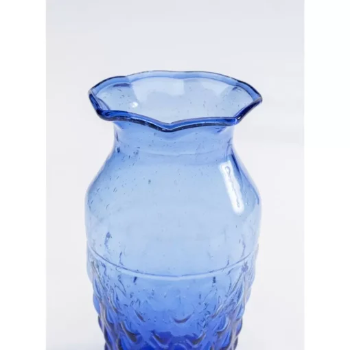 KARE Design Vasen-Deko Vase Family Brit (8/Set)