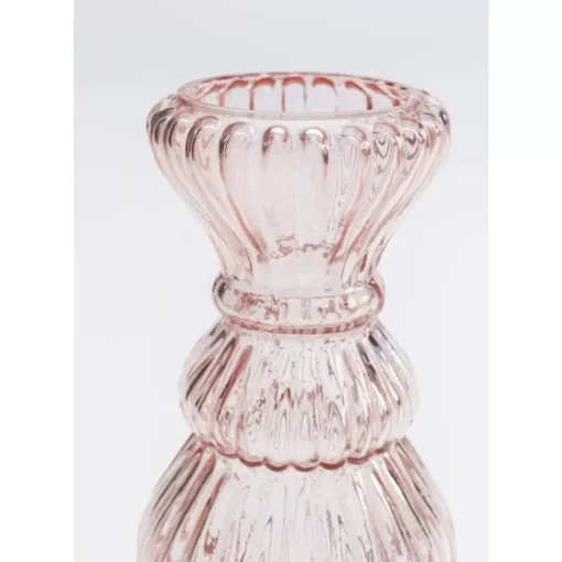 KARE Design Vasen-Deko Vase Family Brit (8/Set)