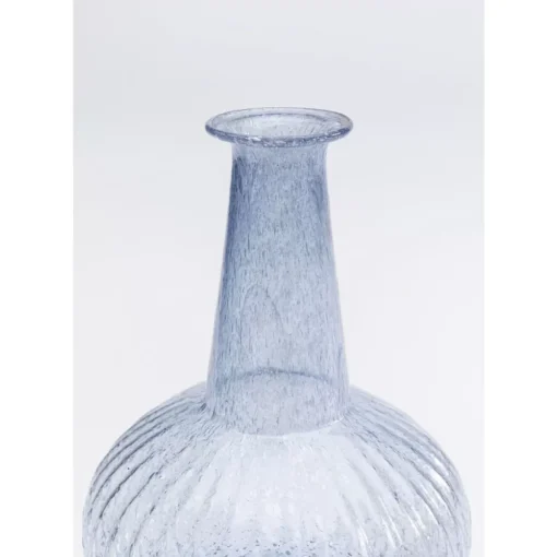 KARE Design Vasen-Deko Vase Family Brit (8/Set)