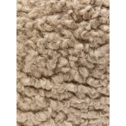 KARE Design Sessel-Drehsessel Carella