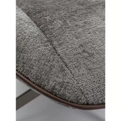 KARE Design Sessel-Drehsessel Oval Office