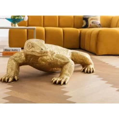 KARE Design Sofas & Couches-Ecksofa Belami Amber Rechts