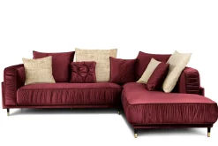 KARE Design Sofas & Couches-Ecksofa Bello Set 2 Rechts. Piano 06