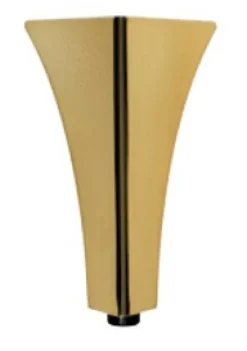 KARE Design Sofas & Couches-Ecksofa Benita Set 2 Left