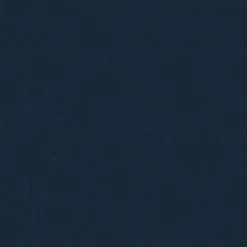 KARE Design Sofas & Couches-Ecksofa Benita Set 1 Left