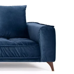 KARE Design Sofas & Couches-Ecksofa Benita Set 1 Left