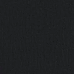 KARE Design Sofas & Couches-Ecksofa Benita Set 12 Left