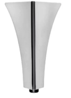 KARE Design Sofas & Couches-Ecksofa Benita Set 5 Left