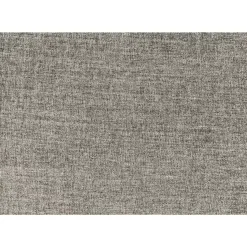 KARE Design Sofas & Couches-Ecksofa Henry Creme Rechts 285X170Cm