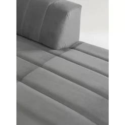 KARE Design Sofas & Couches-Ecksofa Jessy Titan Rechts