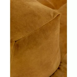 KARE Design Sofas & Couches-Ecksofa Salamanca Links