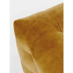 KARE Design Sofas & Couches-Ecksofa Salamanca Links