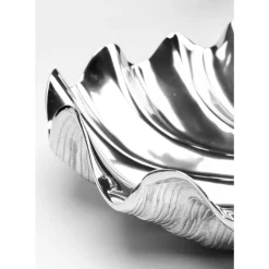 KARE Design Geschirr & Tischaccessoires-Flaschenhalter Lobster