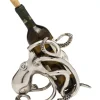 KARE Design Geschirr & Tischaccessoires-Flaschenhalter Octopus