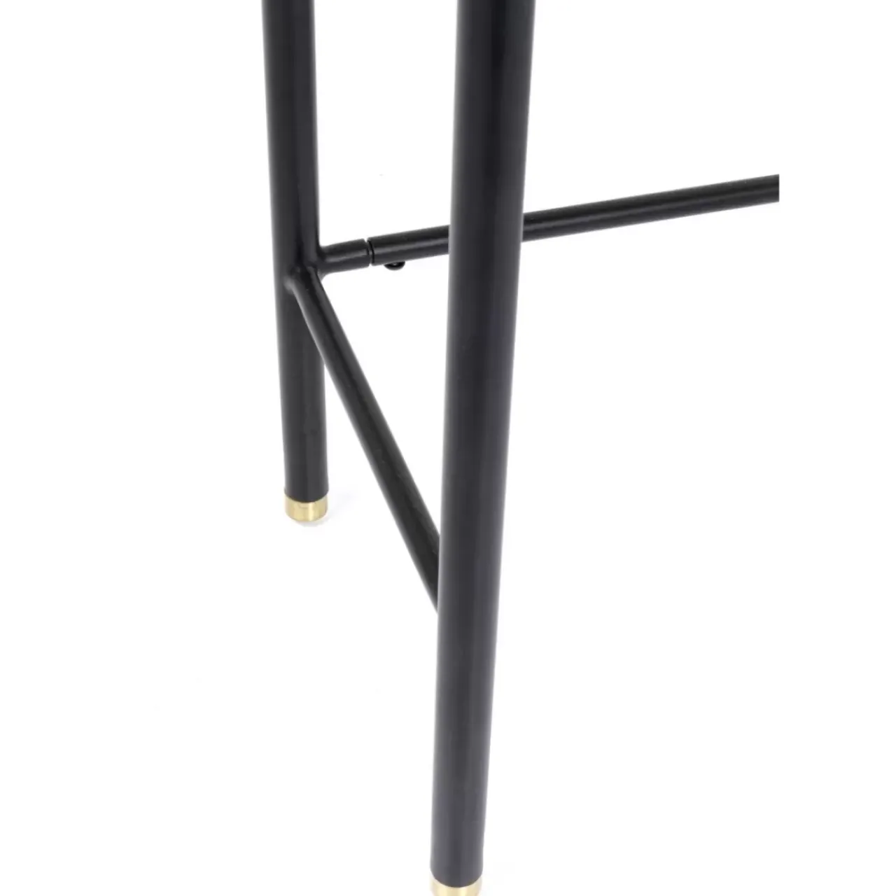 KARE Design Kleinmöbel & Sonstiges-Garderobe Mit Spiegel Ravello 178X50