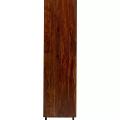 KARE Design Kleinmöbel & Sonstiges-Garderobenschrank Ravello 185X120