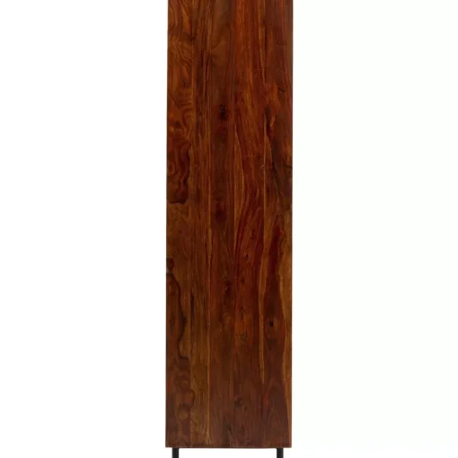 KARE Design Kleinmöbel & Sonstiges-Garderobenschrank Ravello 185X120