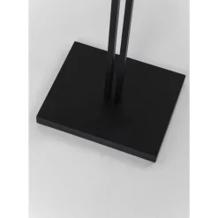 KARE Design Kleinmöbel & Sonstiges-Garderobenstander Casino Copper