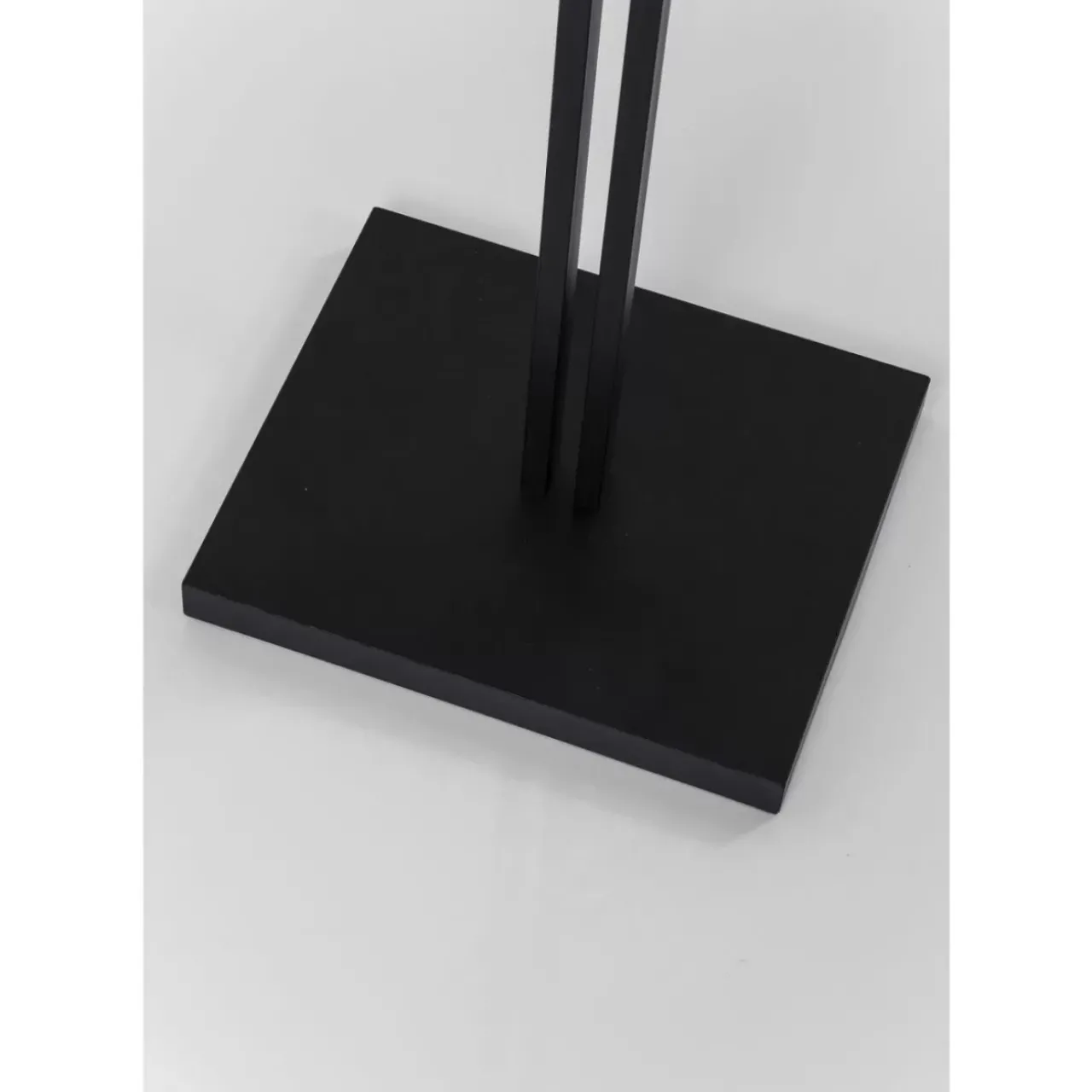 KARE Design Kleinmöbel & Sonstiges-Garderobenstander Casino Copper