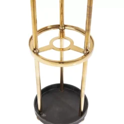 KARE Design Kleinmöbel & Sonstiges-Garderobenstander Gala