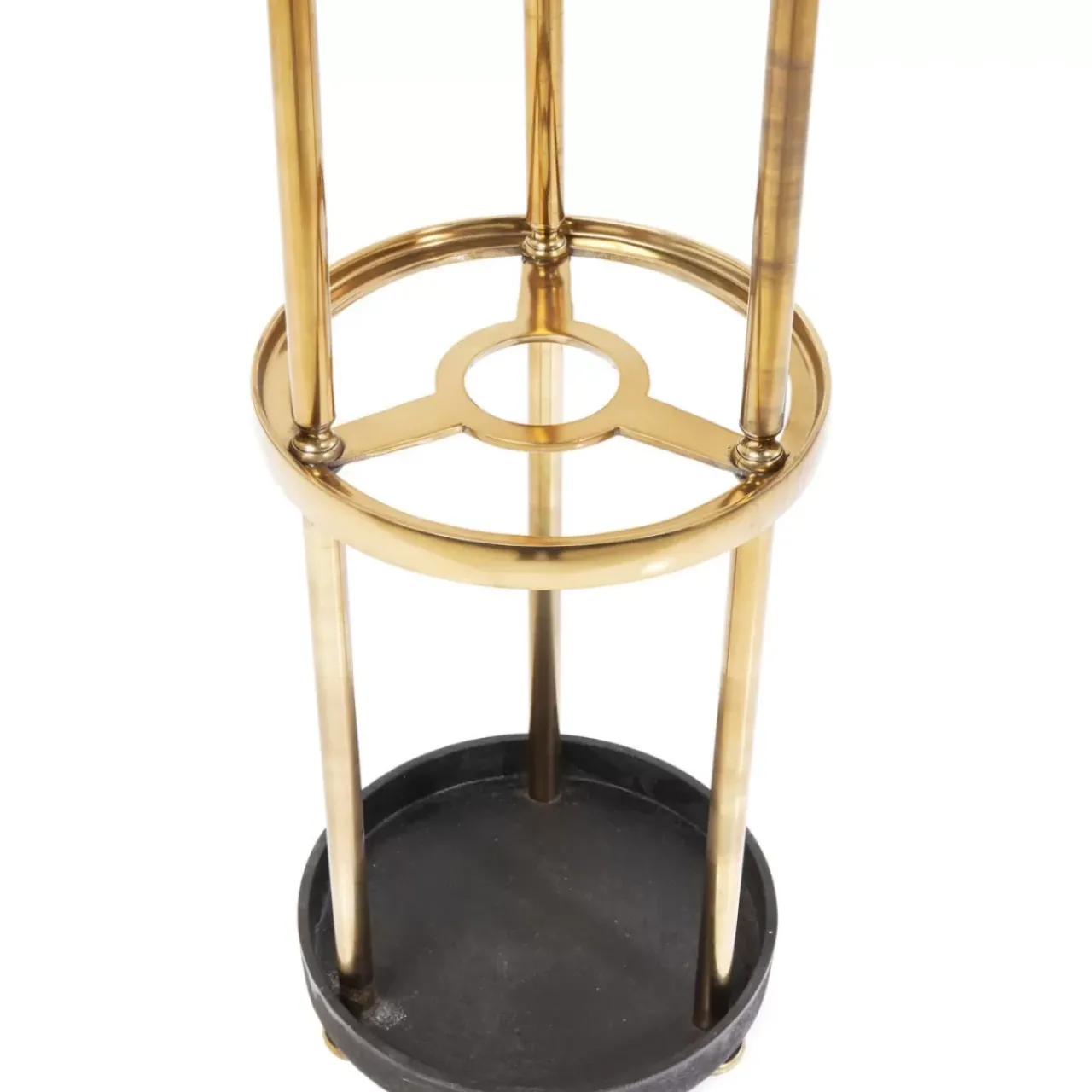 KARE Design Kleinmöbel & Sonstiges-Garderobenstander Gala