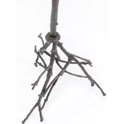 KARE Design Kleinmöbel & Sonstiges-Garderobenstander Tree Branch 183Cm