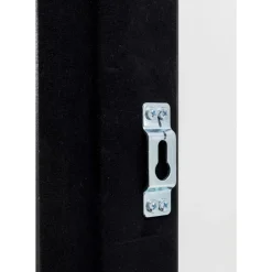 KARE Design Bilder-Gerahmtes Bild Book Club 105X85Cm