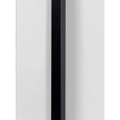 KARE Design Bilder-Gerahmtes Bild Box Back Blau 60X80Cm