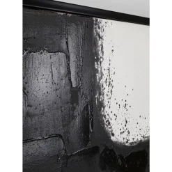 KARE Design Bilder-Gerahmtes Bild Crossroads 120X90Cm