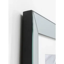 KARE Design Bilder-Gerahmtes Bild Fairytale 95X95Cm