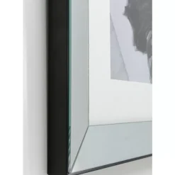 KARE Design Bilder-Gerahmtes Bild Fairytale 95X95Cm