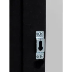 KARE Design Bilder-Gerahmtes Bild Fairytale 95X95Cm