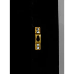 KARE Design Bilder-Gerahmtes Bild Lovers 180X106Cm