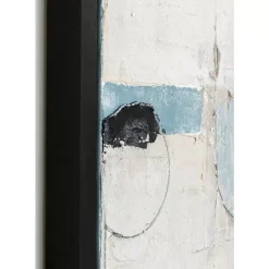 KARE Design Bilder-Gerahmtes Bild Memories 160X120Cm