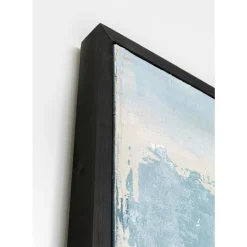 KARE Design Bilder-Gerahmtes Bild Memories 160X120Cm