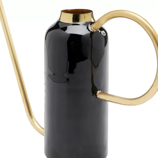KARE Design Aufbewahrung & Ordnung-Gieskanne Elegance