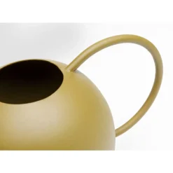 KARE Design Aufbewahrung & Ordnung-Gieskanne Giardino Grun