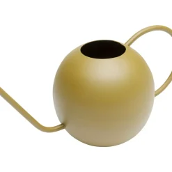 KARE Design Aufbewahrung & Ordnung-Gieskanne Giardino Grun