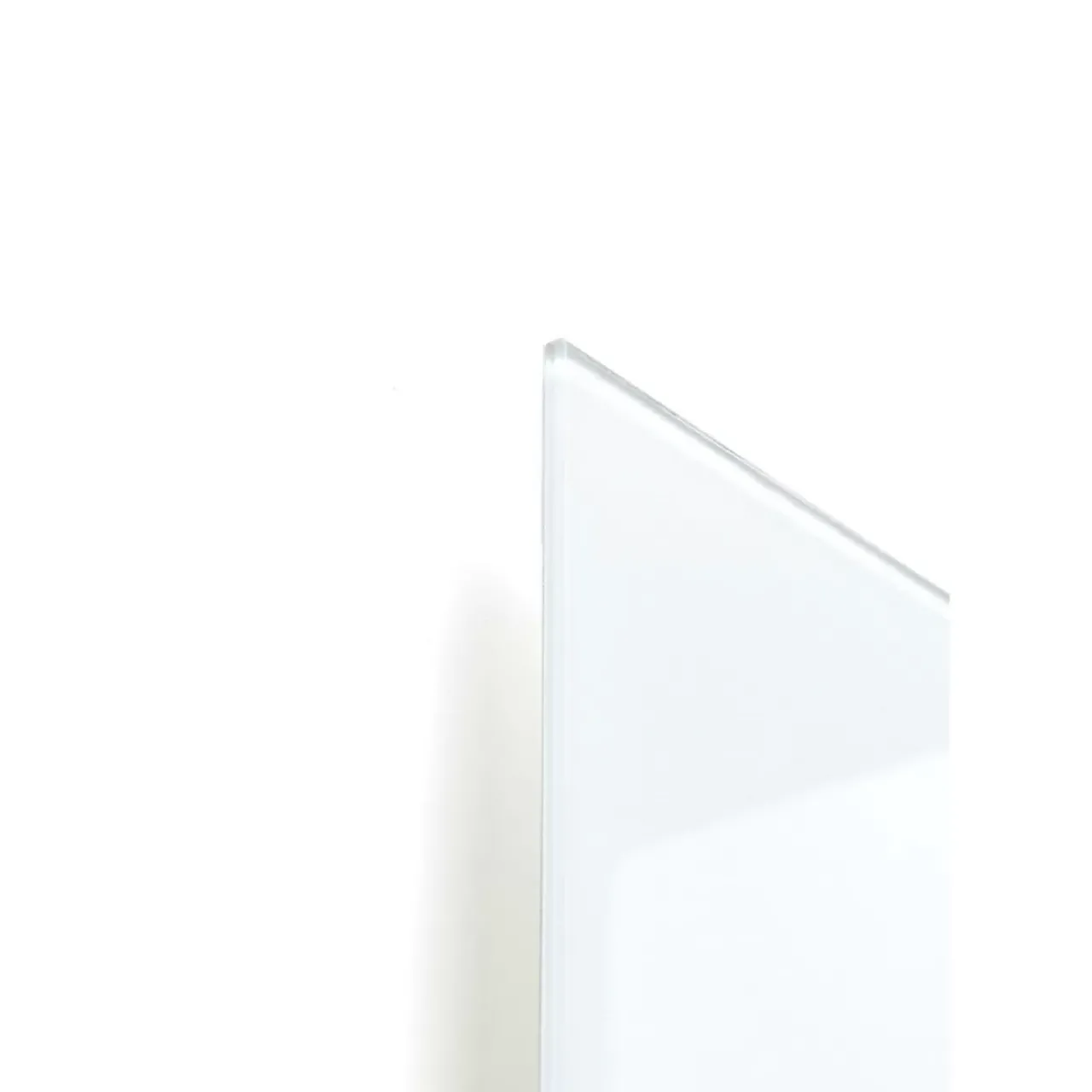 KARE Design Bilder-Glasbild Autumn Hair 80X120Cm