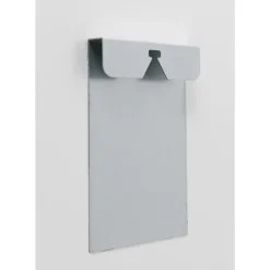 KARE Design Bilder-Glasbild Balance Elephant 150X100Cm