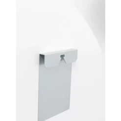 KARE Design Bilder-Glasbild Bouquet Beauty Gelb 100X100Cm