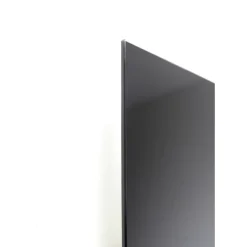 KARE Design Bilder-Glasbild Bunch Of Flowers 150X100Cm