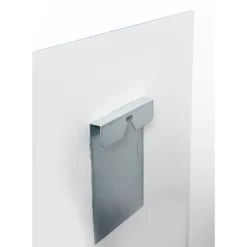 KARE Design Bilder-Glasbild Butterfly 150X100Cm