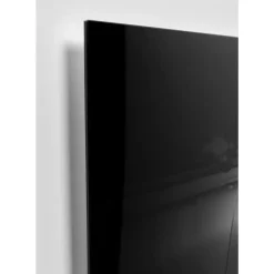 KARE Design Bilder-Glasbild Classic Car 160X60Cm