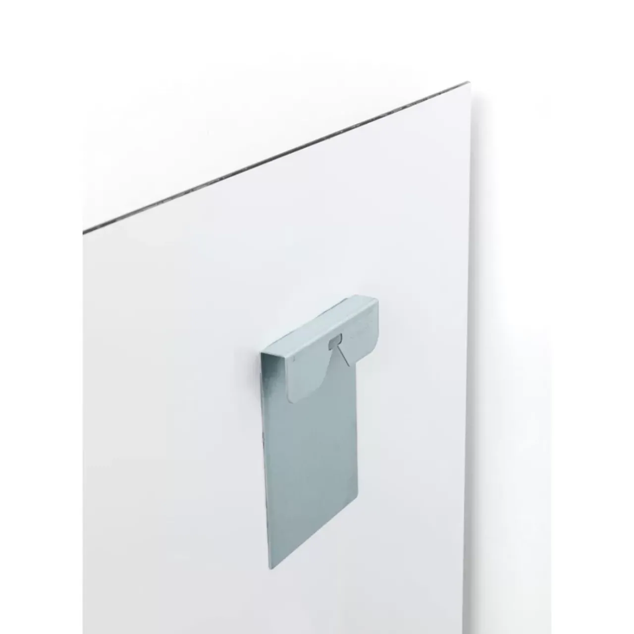 KARE Design Bilder-Glasbild Deer Garden 80X120Cm