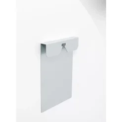 KARE Design Bilder-Glasbild Elephant Walk O120Cm