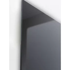 KARE Design Bilder-Glasbild Flowery Beauty 80X120Cm