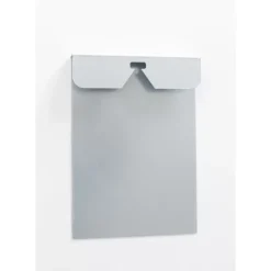 KARE Design Bilder-Glasbild Flowery Shoulder View 150X100Cm