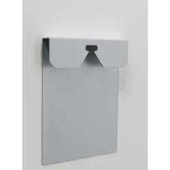 KARE Design Bilder-Glasbild Jungle Animals O120Cm